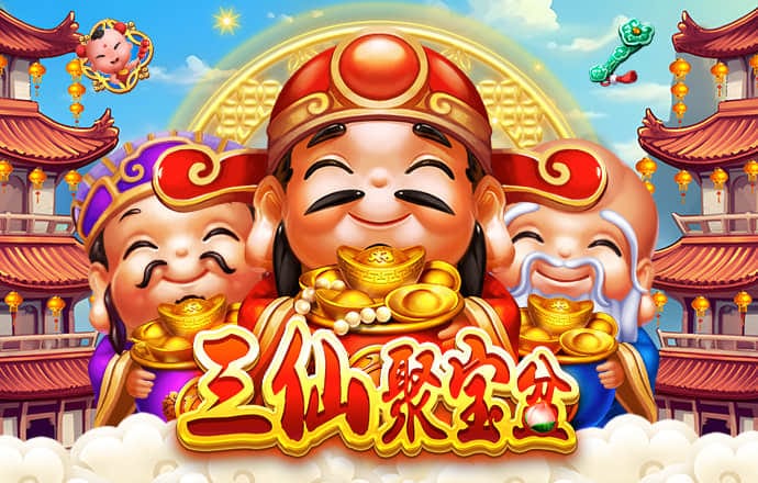 乐鱼买球网页版入口截图0
